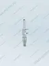 Трансфер для открытых ложек, совместимый с Осстем Мини / Osstem / Osstem Mini D=4 L=15