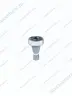 Формирователь десны аналог оригинала, совместимый с Осстем Мини / Osstem TS Mini D=4.5 H=3