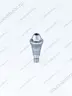 Абатмент мульти-юнит / Multi Unit прямой D=5.0 H=3mm, совместимый с Осстем / Osstem Regular MU