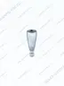 Формирователь десны аналог оригинала, совместимый с Осстем Мини / Osstem TS Mini D=4.0 H=7
