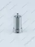 Pre-milled абатмент D=9.5 мм совместимый с MEDENTiKA, совместимый с Ксайв 3.8 / XiVE 3.8