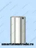 Pre-milled абатмент D=11.5 мм совместимый с MEDENTiKA, совместимый с Ксайв 3.8 / XiVE 3.8