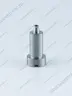 Pre-milled абатмент D=8 мм совместимый с MEDENTiKA , совместимый с Астра Теч / Astra Tech 4.5/5.0