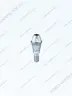 Multi Unit совместимый с Астра / ASTRA TECH Multi-Unit 3.5/4.0/ /20°/ H=1mm