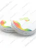 Блок из диоксида циркония MIISEN 3D PRO ML (98*20 мм A1)