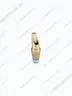 [*] Угловой абатмент совместимый с TiN Dentium / Дентиум d=40 4mm 15°