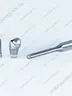 Угловой абатмент Multi Unit совместимый с Дентиум Имплантиум 30° H=2мм/ Dentium Implantium 30° H=2мм с держателем