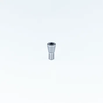 аналог Rosen Screw Multi-Unit