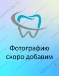 Титановое основание совместимое с TiN ZIRKONZAHN / ЦИРКОНЗАН совместимое с Astra / Астра 3.5 1.3 мм для одиночных конструкций