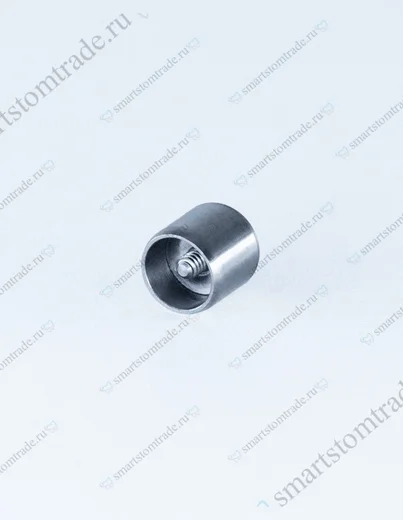 Заживляющий колпачок совместимый с  Straumann Bone Level Multi Unit / Штрауманн Бон Левел Мульти Юнит