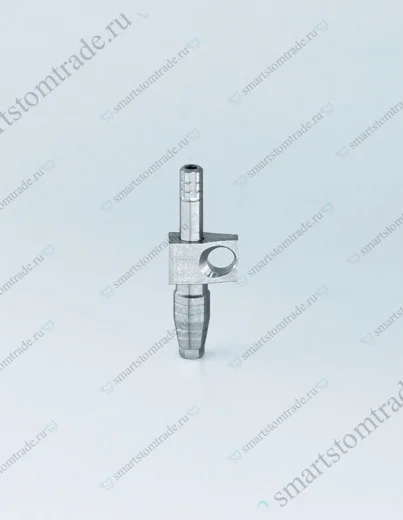 Трансфер для открытых ложек , совместимый с Осстем Регуляр / Osstem / Osstem Regular D=4 L=11