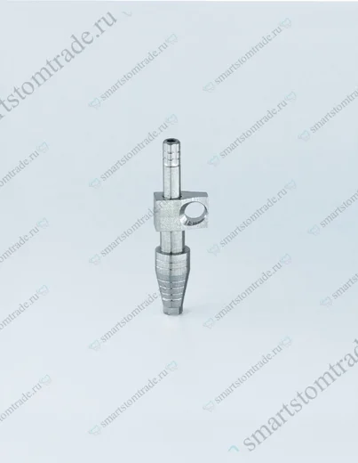 Трансфер для открытых ложек, совместимый с Осстем Регуляр / Osstem / Osstem Regular D=5 L=15