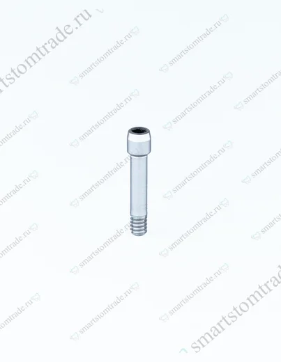 Винт клинический Snucone mini