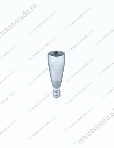 Формирователь десны аналог оригинала, совместимый с Осстем Мини / Osstem TS Mini D=4.0 H=7
