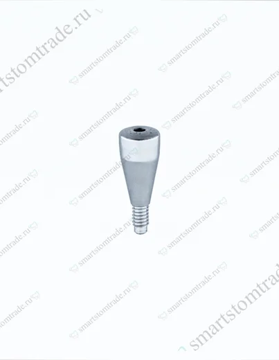 Формирователь десны аналог оригинала, совместимый с Дентиум Имплантиум / Dentium Implantium D=453050