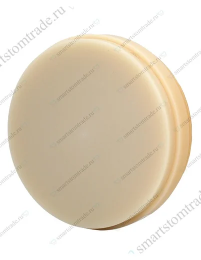 ERAY BLOCK PMMA MULTILAYER B1 98*16