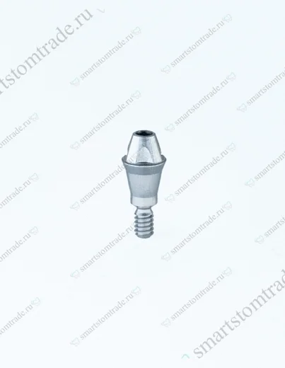 Multi Unit совместимый с Астра / ASTRA TECH Multi-Unit 3.5/4.0/ /20°/ H=1mm
