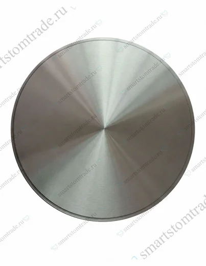 Диск Bloomden Ti 98 mm 10