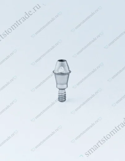Multi Unit совместимый с Астра /ASTRA TECH Multi-Unit 3.5/4.0/ /20°/ H=0.5mm