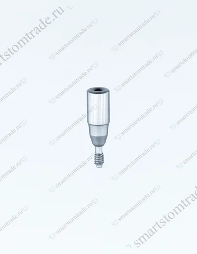 Формирователь десны аналог оригинала, совместимый с Hi-Tec / ХайТек  NL-MC-F7A