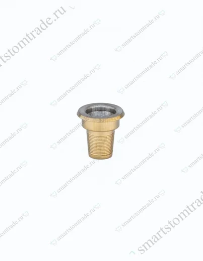 Титановые основания / TO Multi Unit совместимый  с TiN Zirkonzahn / ЦИРКОНЗАН совместимый с Dentium / Дентиум 5.5
