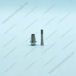 Тест