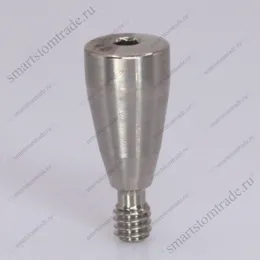 Формирователь десны аналог оригинала, совместимый с Medentika D=4.5 H=4