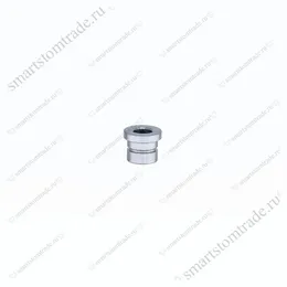 Хирургическая втулка совместимая с отверстие 2,5