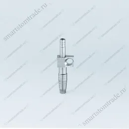Трансфер для открытых ложек , совместимый с Осстем Регуляр / Osstem / Osstem Regular D=4 L=15