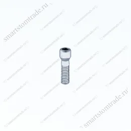 Винт аналог оригинала, совместимый с Бего Семадос 3.25-3.75 / BEGO Semados 3.25-3.75