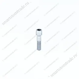 Винт аналог оригинала, совместимый с Астра Теч 3.5-4.0  / ASTRA TECH 3.5-4.0