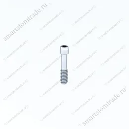 Винт аналог оригинала, совместимый с Астра Теч 4.5-5.0 / ASTRA TECH 4.5-5.0