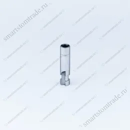 Аналог имплантата, совместимый с Осстем Мини / Osstem mini