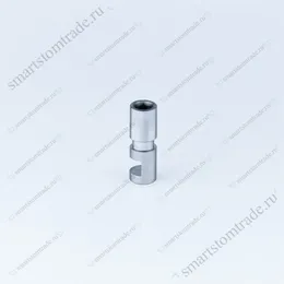 Аналог имплантата, совместимый с Неодент / Neodent GM