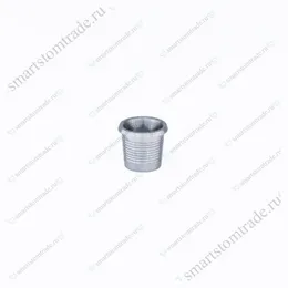 Титановые основания / O Multi Unit совместимый с Zirkonzahn / ЦИРКОНЗАН совместимый с Xive