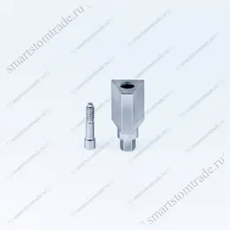 Scan marker / Скан маркер лабораторный совместимый с ZIRKONZAHN / ЦИРКОНЗАН, совместимый с Xive / Ксайф