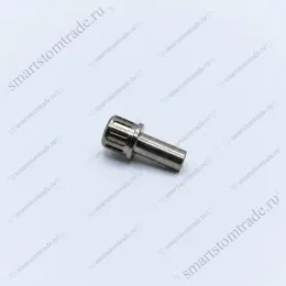 Отвертка для шаровидных абатментов L 11