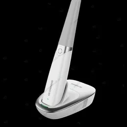 Интраоральный сканер NEO Wireless