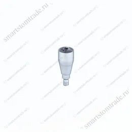 Формирователь десны аналог оригинала, совместимый с Астра ЕВ / Astra EV 4.2 D=5 H 6.5