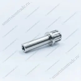 Отвертка для шаровидных абатментов L 16