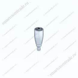 Формирователь десны аналог оригинала, совместимый с Астра ЕВ / Astra EV 4.8 D=5 H 6.5