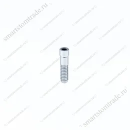 Винт аналог оригинала, совместимый с Необиотек 3.8-4.3 / Neobiotech 3.8-4.3