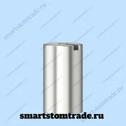 Pre-milled абатмент D=11.5 мм совместимый с MEDENTiKA, совместимый с Биогоризонт 4.5 / 4.5 BioHorizons