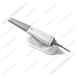 Интраоральный сканер Aoralscan 3 Light