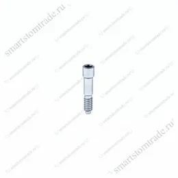 Винт аналог оригинала, совместимый с Ксайв 3.4 / 3.8 / 4.5 XiVE