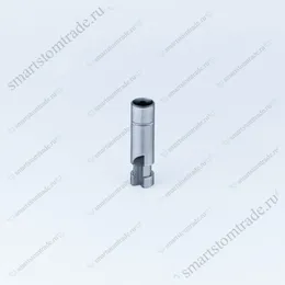 Аналог имплантата, совместимый с Осстем Регуляр / Osstem Regular