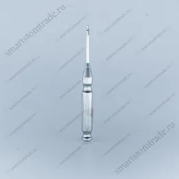 Отвертка Техническая совместимый с Osstem