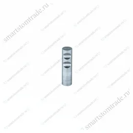 Аналог имплантата, совместимый с / Straumann  Bone Level NC / Штрауман 3.3