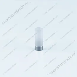Абатмент приливаемый ( временный ), совместимый с Дентиум Имплантиум Мульти Юнит / Dentium Implantium  Multi Unit для мостовидных конструкций