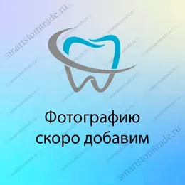 Формирователь десны аналог оригинала, совместимый с Medentika D=4.5 H=2